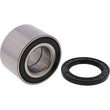 Load image into Gallery viewer, All Balls Racing 2005 Can-Am Outlander 330 Wheel Bearing Kit Rear
