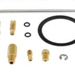 Load image into Gallery viewer, All Balls Racing 2007 Honda CRF150R Carburetor Rebuild Kit