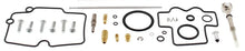 Load image into Gallery viewer, All Balls Racing 2007 Honda CRF150R Carburetor Rebuild Kit