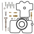 Load image into Gallery viewer, All Balls Racing 2007 Suzuki RMZ250 Carburetor Rebuild Kit