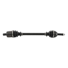 Load image into Gallery viewer, All Balls Racing 2008 Polaris Ranger 4x4 500 EFI 8 Ball Axle - Front Left