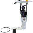 Load image into Gallery viewer, All Balls Racing 2010 Polaris RZR 4 800 Fuel Pump Complete Module