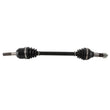 Load image into Gallery viewer, All Balls Racing 2011 Can-Am Commander 800 STD 8 Ball Axle - Front Right
