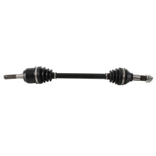 Load image into Gallery viewer, All Balls Racing 2011 Can-Am Commander 800 STD 8 Ball Axle - Front Right