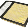 Load image into Gallery viewer, All Balls Racing 2011 Can-Am Commander 800 STD Air Filter