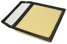 Load image into Gallery viewer, All Balls Racing 2011 Can-Am Commander 800 STD Air Filter