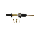 Load image into Gallery viewer, All Balls Racing 2011 Can-Am Commander 800 STD Steering Rack
