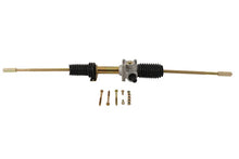 Load image into Gallery viewer, All Balls Racing 2011 Can-Am Commander 800 STD Steering Rack