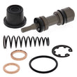 Load image into Gallery viewer, All Balls Racing 2011 Husaberg TE250 Master Cylinder Rebuild Kit Rear