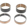 Load image into Gallery viewer, All Balls Racing 2014 Husaberg FE250 Fork Bushing Kit