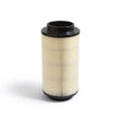 Load image into Gallery viewer, All Balls Racing 2015 Polaris Hawkeye 325 2x4 Air Filter