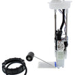Load image into Gallery viewer, All Balls Racing 2015 Polaris Ranger 570 Full Size Fuel Pump Complete Module