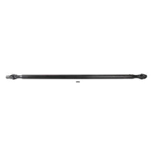 Load image into Gallery viewer, All Balls Racing 2015 Polaris Ranger 570 Full Size Prop Shaft - Front