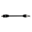 Load image into Gallery viewer, All Balls Racing 2015 Polaris Ranger 570 Full Size 6 Ball Axle Front Left