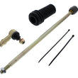 Load image into Gallery viewer, All Balls Racing 2016 Polaris RZR XP 4 Turbo Rack Tie Rod Kit - Right