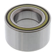 Load image into Gallery viewer, All Balls Racing 2017 Can-Am Maverick X3 Wheel Bearing Kit Front