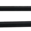 Load image into Gallery viewer, All Balls Racing 2017 Polaris General 1000 EPS Prop Shaft - Front
