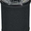 Load image into Gallery viewer, All Balls Racing 2019 Can-Am Outlander 450 6x6 Air Filter