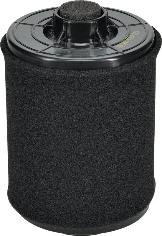 All Balls Racing 2019 Can-Am Outlander 450 6x6 Air Filter