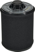 Load image into Gallery viewer, All Balls Racing 2019 Can-Am Outlander 450 6x6 Air Filter
