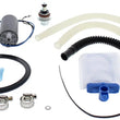 Load image into Gallery viewer, All Balls Racing 2019 Can-Am Outlander 450 6x6 Fuel Pump Kit