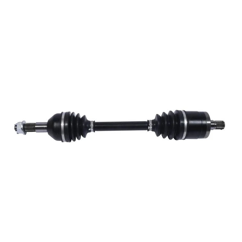 All Balls Racing 2019 Can-Am Outlander Max PRO 570 EFI 8 Ball Axle - Rear Left