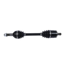 Load image into Gallery viewer, All Balls Racing 2019 Can-Am Outlander Max PRO 570 EFI 8 Ball Axle - Rear Left