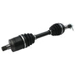 Load image into Gallery viewer, All Balls Racing 2019 Can-Am Outlander Max PRO 570 EFI 8 Ball Axle - Rear Right