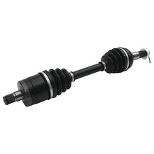 Load image into Gallery viewer, All Balls Racing 2019 Can-Am Outlander Max PRO 570 EFI 8 Ball Axle - Rear Right
