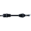 Load image into Gallery viewer, All Balls Racing 2019 Can-Am Outlander Max PRO 570 EFI 8 Ball Axle Front Left