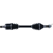 Load image into Gallery viewer, All Balls Racing 2019 Can-Am Outlander Max PRO 570 EFI 8 Ball Axle Front Left