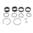 Load image into Gallery viewer, All Balls Racing 2019 Honda CB300F Fork Bushing Kit