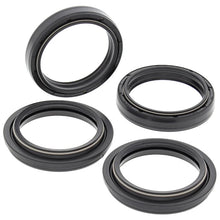 Load image into Gallery viewer, All Balls Racing 2020 Gas-Gas EC Ranger 300 Fork Oil Seal &amp; Dust Seal Kit