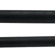 Load image into Gallery viewer, All Balls Racing 2020 Polaris General 1000 EPS Deluxe Prop Shaft - Front