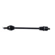 Load image into Gallery viewer, All Balls Racing 2020 Polaris General XP 1000 EPS 8 Ball Axle - Front Left