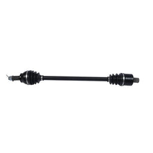 Load image into Gallery viewer, All Balls Racing 2020 Polaris General XP 1000 EPS 8 Ball Axle - Front Left