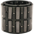 Load image into Gallery viewer, All Balls Racing 2020 Polaris RZR Turbo Pro XP - Front Differential Sprague w/Rollers