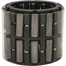 Load image into Gallery viewer, All Balls Racing 2020 Polaris RZR Turbo Pro XP - Front Differential Sprague w/Rollers