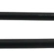 Load image into Gallery viewer, All Balls Racing 2020 Polaris Ranger 1000 EPS Crew Prop Shaft - Front