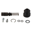 Load image into Gallery viewer, All Balls Racing 2021 Gas-Gas MC E5 Master Cylinder Rebuild Kit Rear