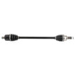 Load image into Gallery viewer, All Balls Racing 2022 Ranger XP 1000 EPS Premium/14-16/20-22 RZR XP 1000 Axle