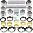 Load image into Gallery viewer, All Balls Racing 2023 Gas-Gas MC125 Linkage Bearing Kit