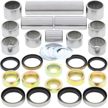 Load image into Gallery viewer, All Balls Racing 2023 Gas-Gas MC125 Linkage Bearing Kit