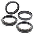 Load image into Gallery viewer, All Balls Racing 21-23 Beta RR 2T 125 Race Fork Oil Seal &amp; Dust Seal Kit
