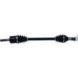 Load image into Gallery viewer, All Balls Racing 21-23 Can-Am Commander 1000R DPS 8 Ball Axle - Front Left