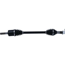 Load image into Gallery viewer, All Balls Racing 21-23 Can-Am Commander 1000R DPS 8 Ball Axle - Front Left