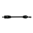 Load image into Gallery viewer, All Balls Racing 21-23 Can-Am Commander 1000R DPS 8 Ball Axle - Front Right