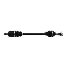 Load image into Gallery viewer, All Balls Racing 21-23 Can-Am Commander 1000R DPS 8 Ball Axle - Front Right