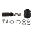 Load image into Gallery viewer, All Balls Racing 21-23 Gas-Gas MC 65 Master Cylinder Rebuild Kit Rear