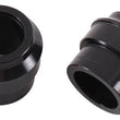 Load image into Gallery viewer, All Balls Racing 21-23 Gas-Gas MC125 Wheel Spacer Kit - Front
